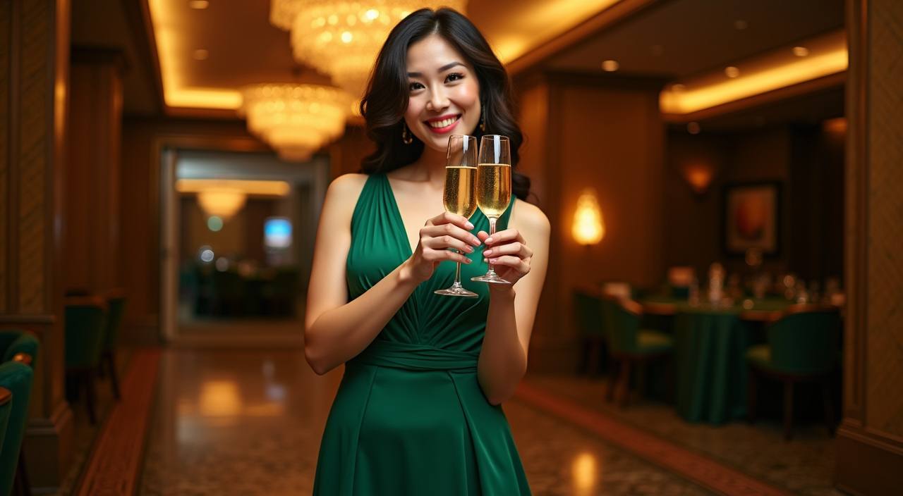ace777app အဆင့် ၃ ဆင့်နဲ့ ထည့်သွင်းပါ