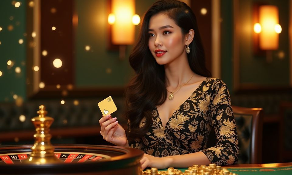 ace777app ace777app ကာစီနိုထဲမှာ သင့်အတွက် ဘာတွေရှိလဲ