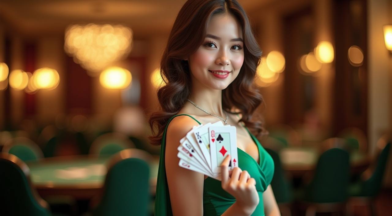 ace777app ဘောလုံးပွဲစဉ်တွေကို ပိုတိကျအောင် ခန့်မှန်းလိုက်ပါ